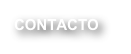 CONTACTO