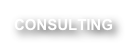 CONSULTING