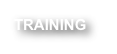 TRAINING